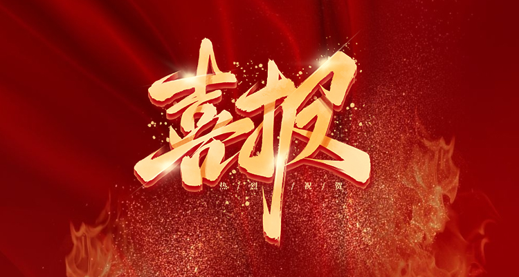 喜报|天姿学校多位老师荣获湖北省技术能手荣誉称号