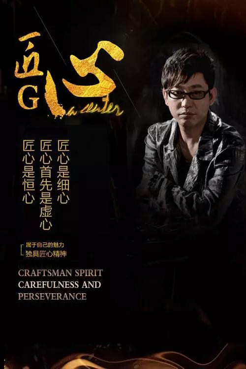 微信图片_20210807155819.jpg