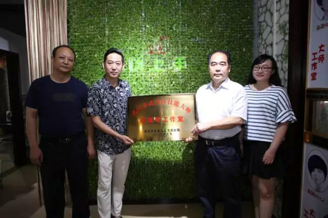 微信图片_20210807162617.jpg