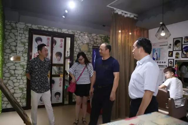 微信图片_20210807162634.jpg