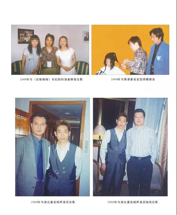 微信图片_20210807162706.jpg
