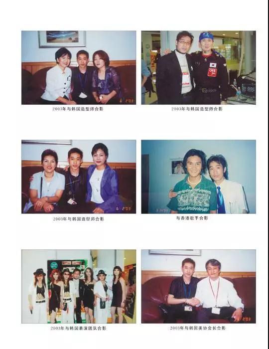 微信图片_20210807162709.jpg