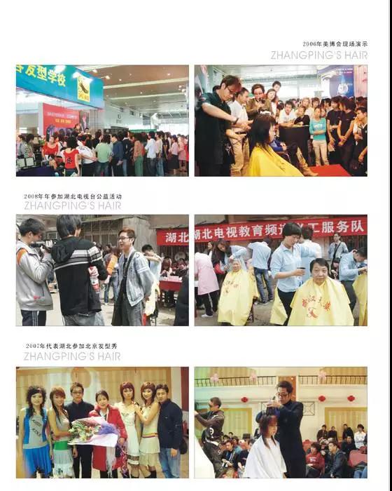 微信图片_20210807162717.jpg