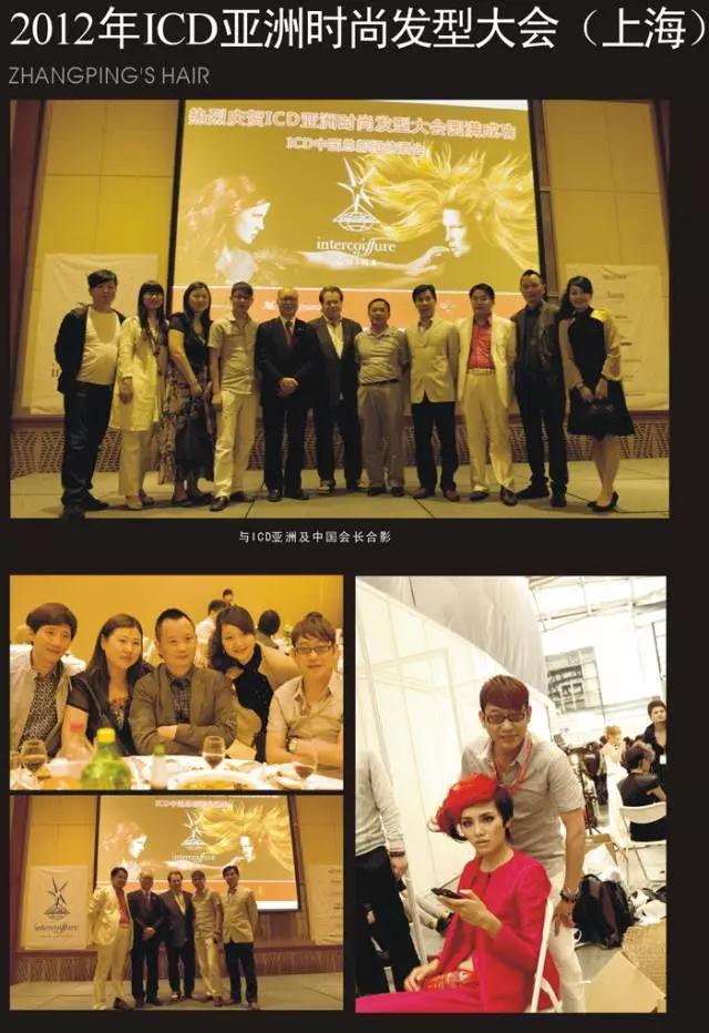 微信图片_20210807162731.jpg
