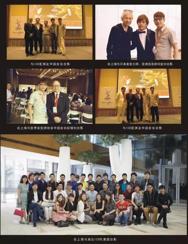 微信图片_20210807162734.jpg