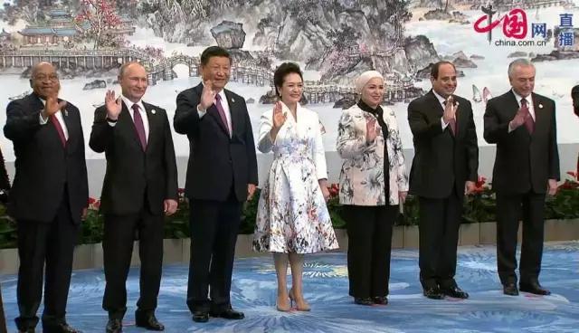 微信图片_20210807164121.jpg