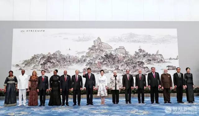 微信图片_20210807164124.jpg
