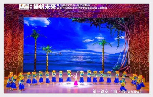 微信图片_20210807164126.jpg