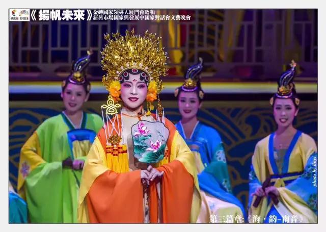 微信图片_20210807164132.jpg