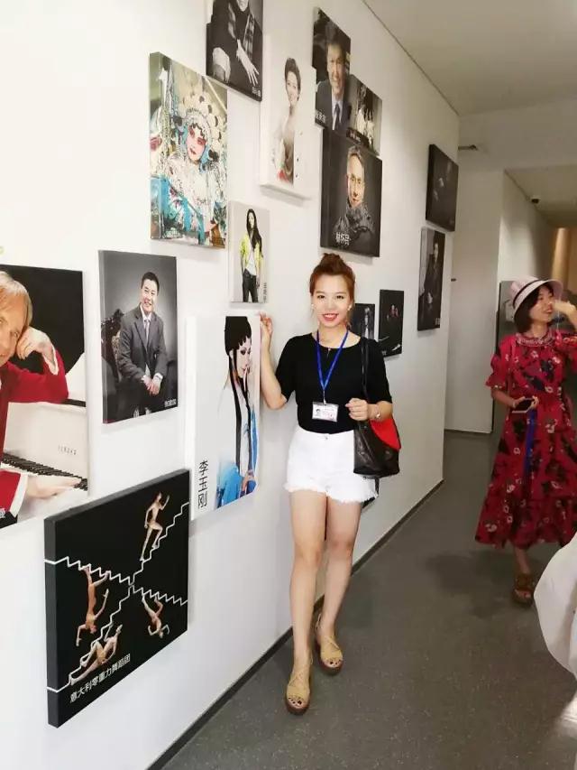 微信图片_20210807164141.jpg