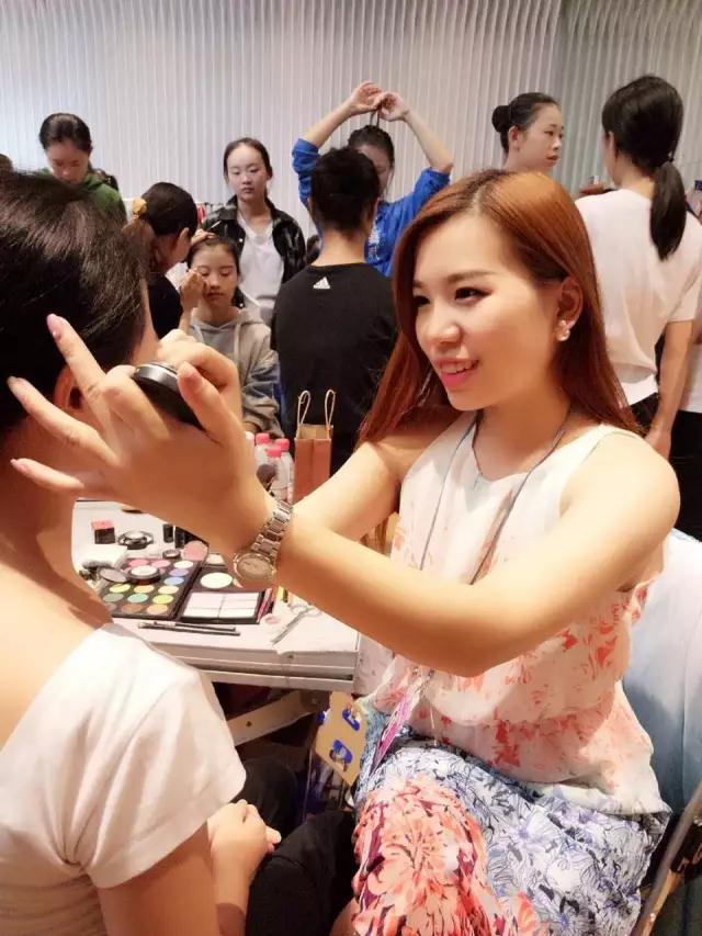微信图片_20210807164509.jpg