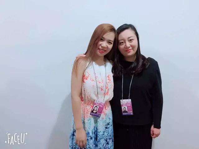 微信图片_20210807164512.jpg