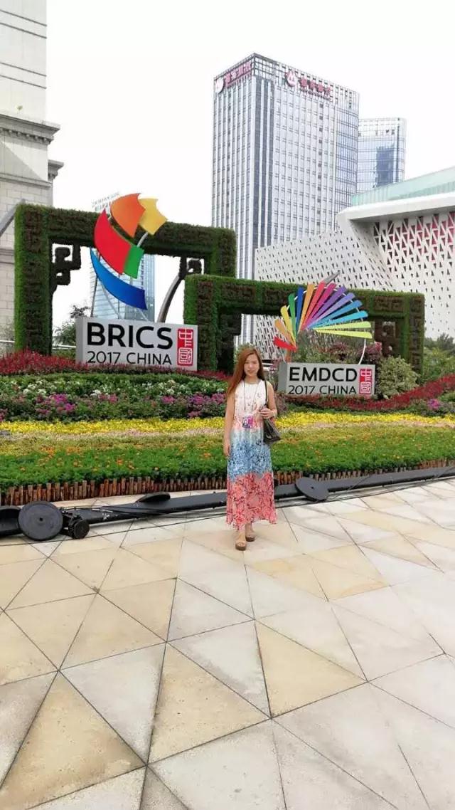 微信图片_20210807164517.jpg