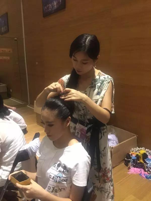 微信图片_20210807164555.jpg