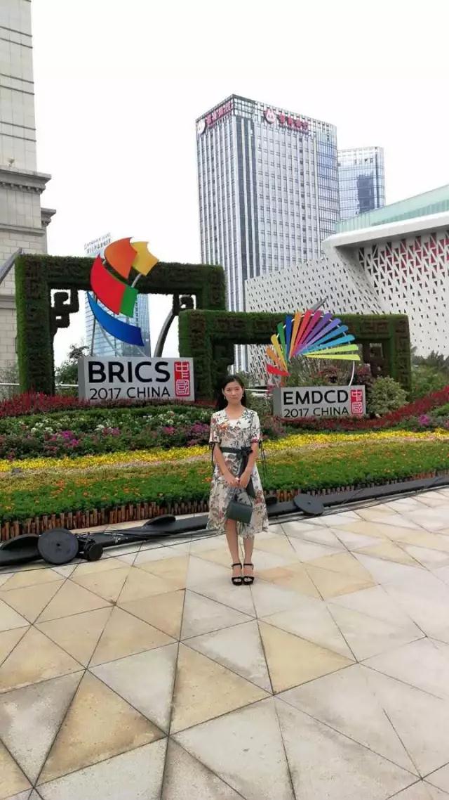 微信图片_20210807164558.jpg