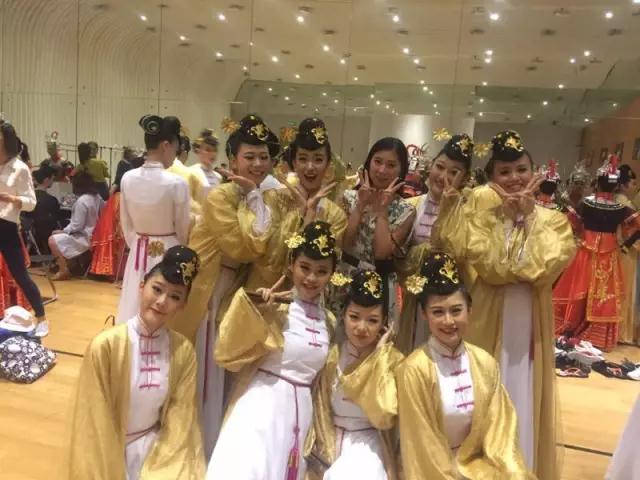 微信图片_20210807164607.jpg