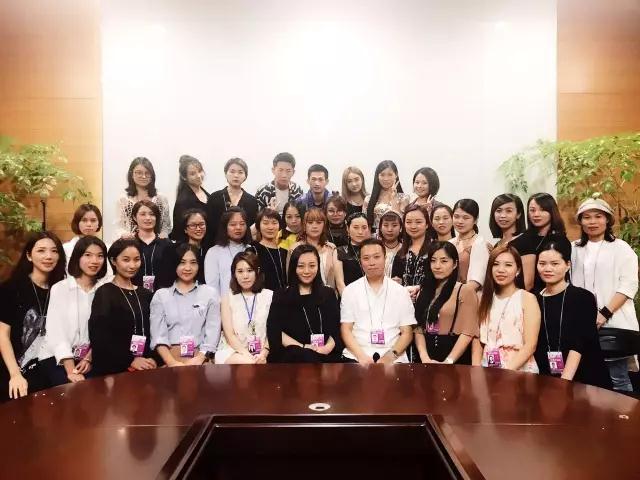 微信图片_20210807164612.jpg