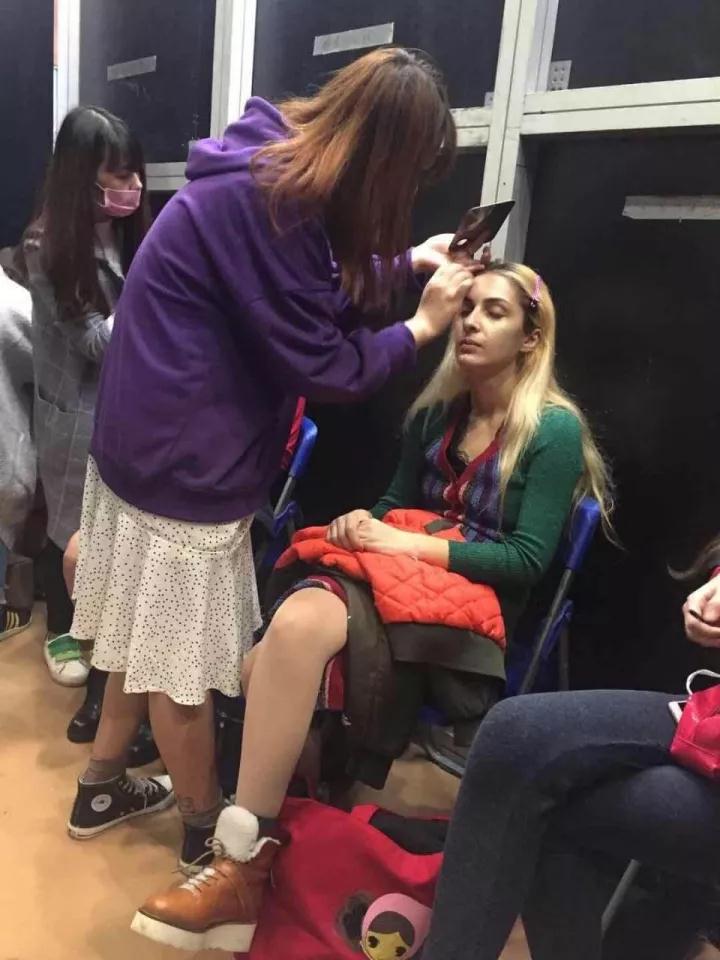 微信图片_20210809115034.jpg