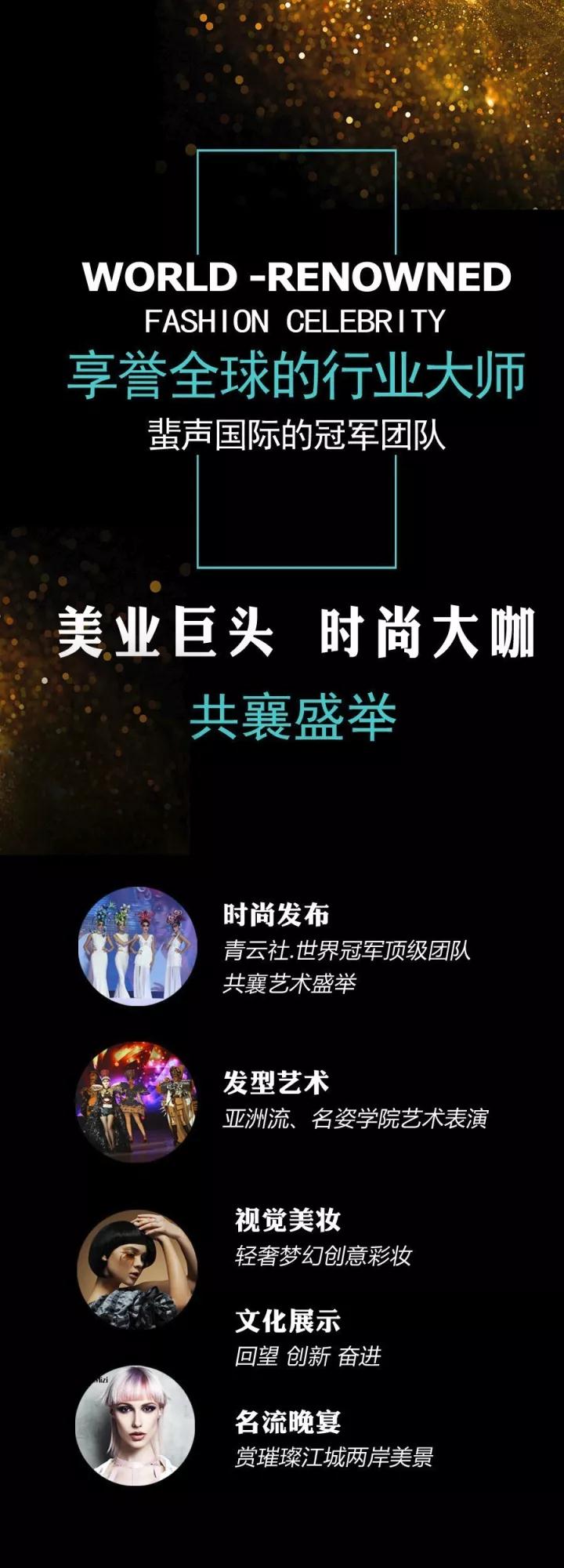 微信图片_20210809115048.jpg