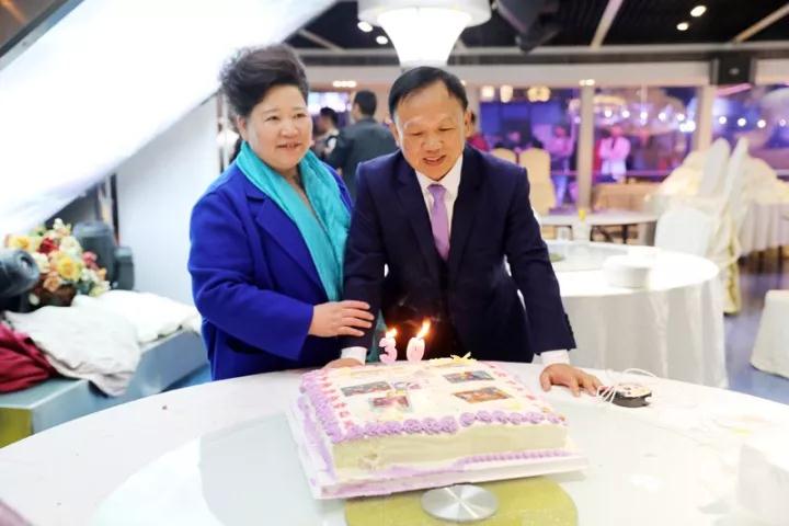 微信图片_20210809115346.jpg