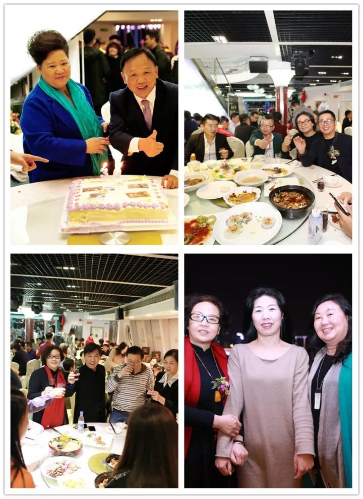 微信图片_20210809115431.jpg