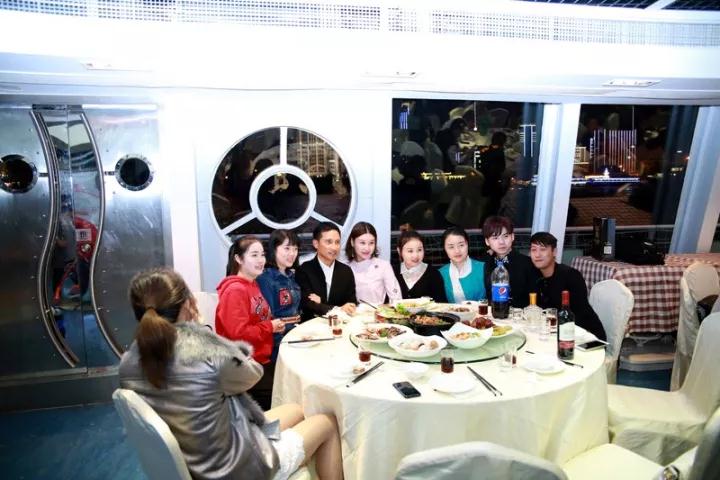 微信图片_20210809115433.jpg