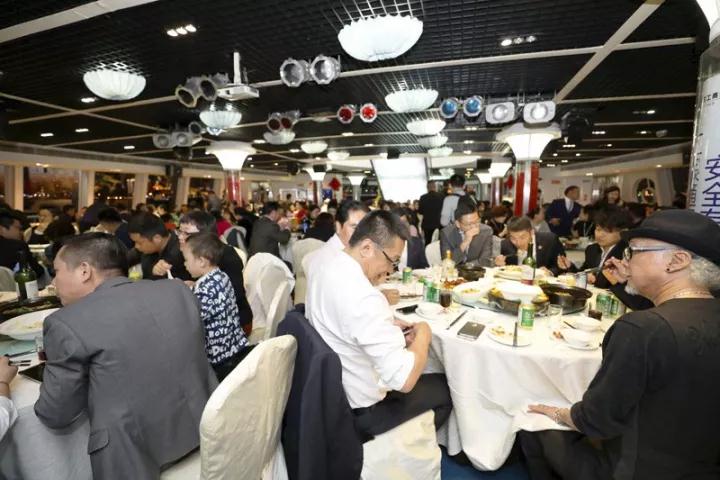 微信图片_20210809115435.jpg