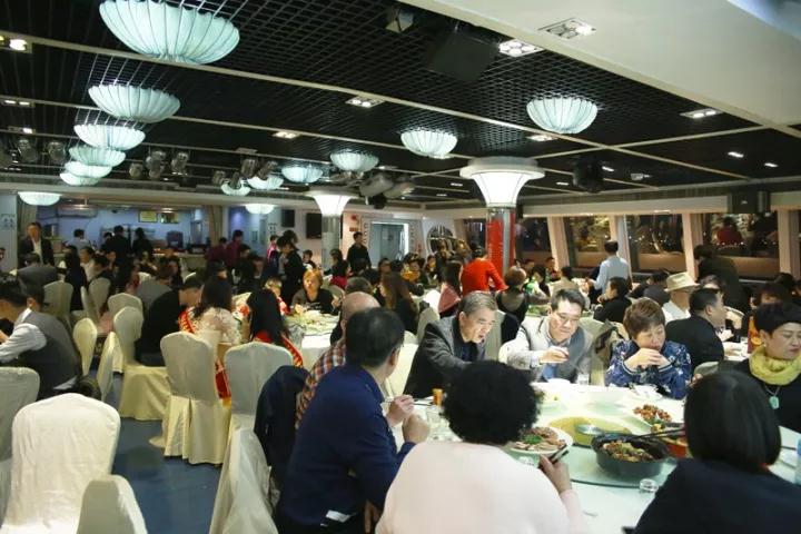 微信图片_20210809115437.jpg