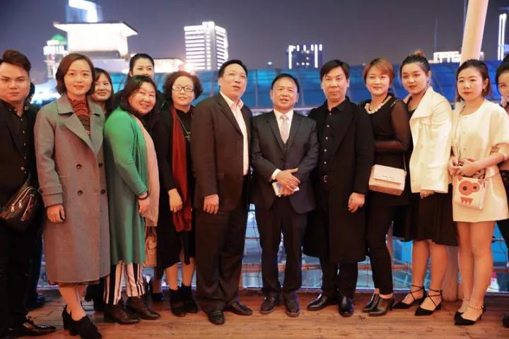 微信图片_20210809115442.jpg