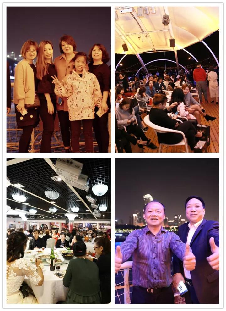 微信图片_20210809115444.jpg