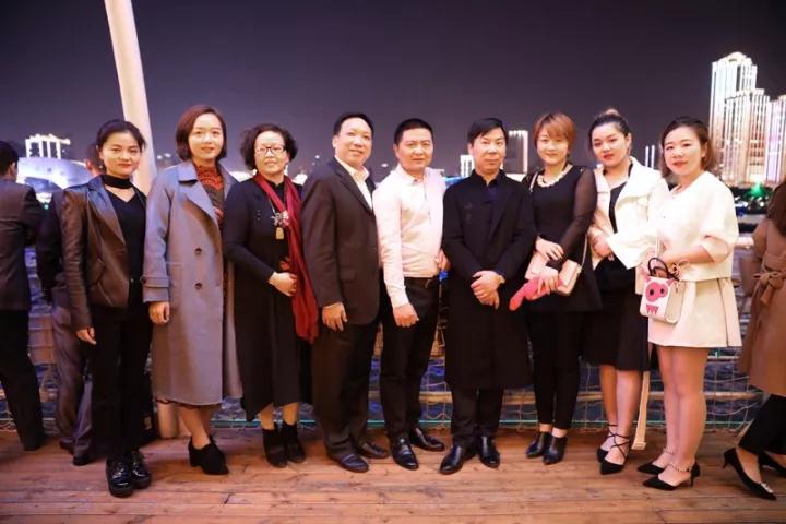 微信图片_20210809115451.jpg