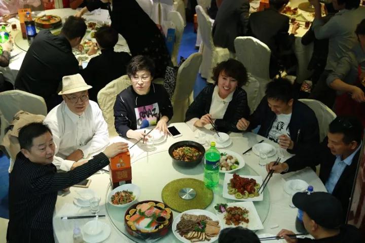 微信图片_20210809115457.jpg