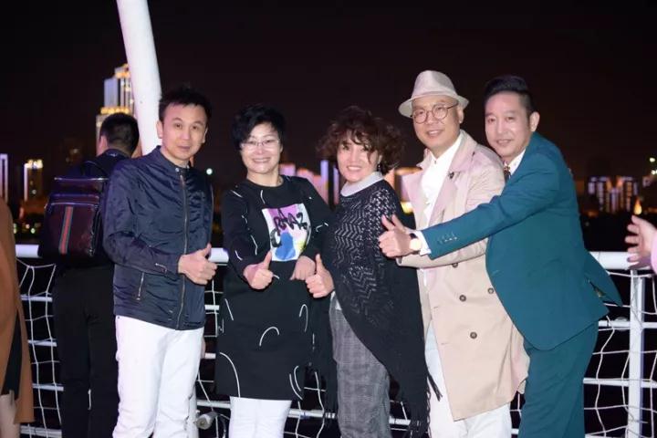 微信图片_20210809115500.jpg