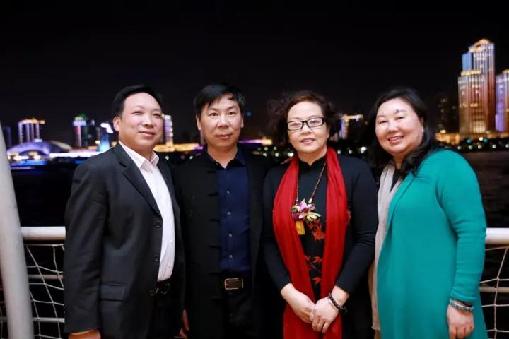 微信图片_20210809115505.jpg
