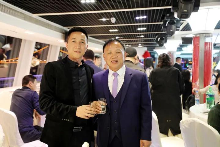 微信图片_20210809115508.jpg