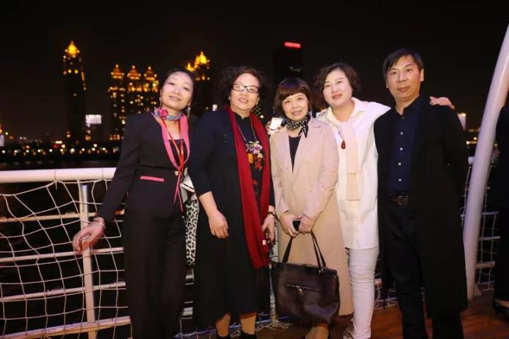 微信图片_20210809115510.jpg