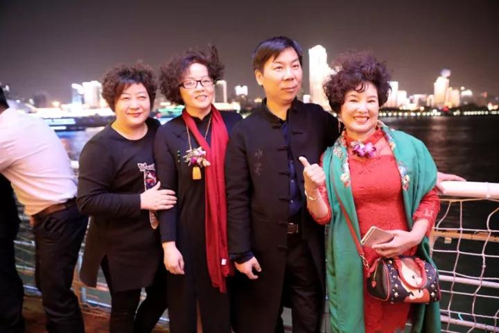 微信图片_20210809115513.jpg