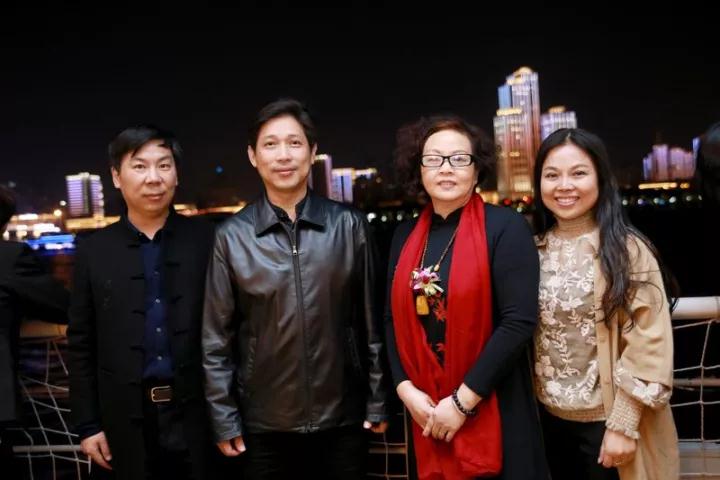 微信图片_20210809115515.jpg