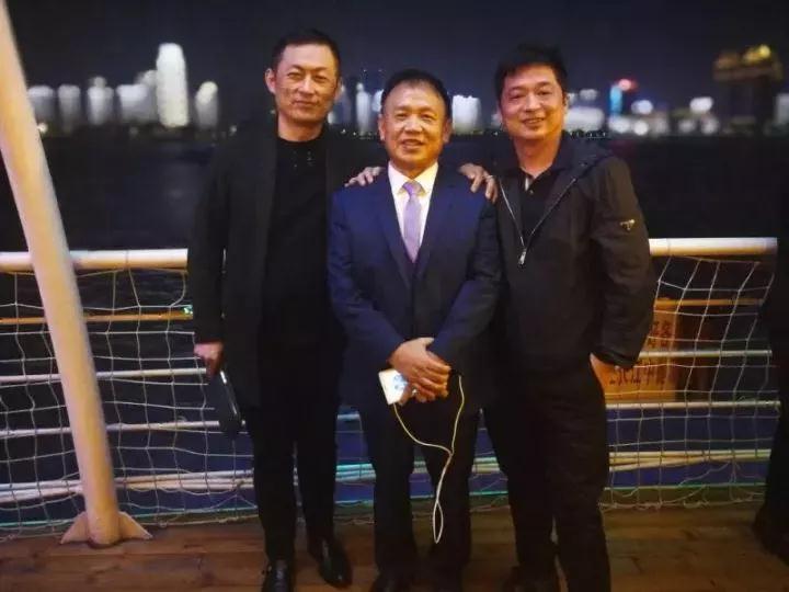 微信图片_20210809115524.jpg