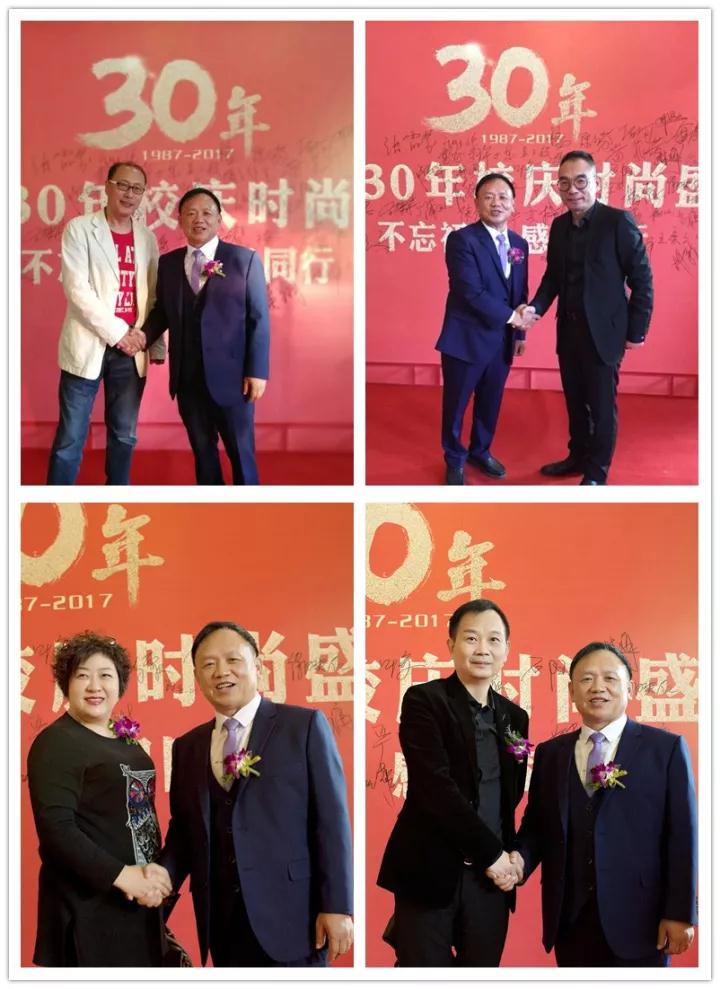 微信图片_20210810111613.jpg
