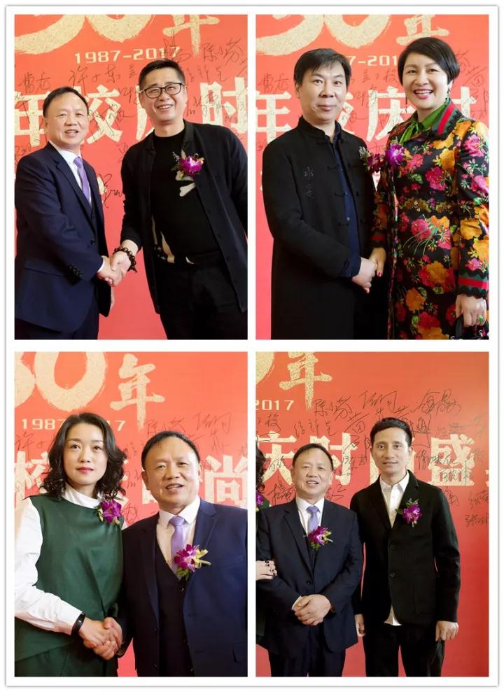 微信图片_20210810111619.jpg