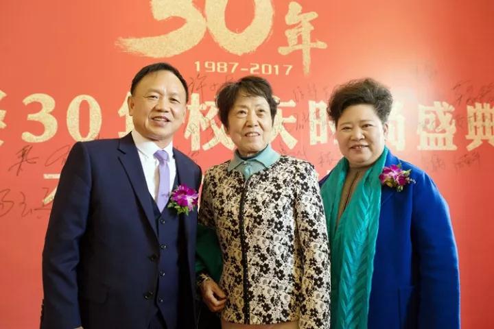微信图片_20210810111628.jpg