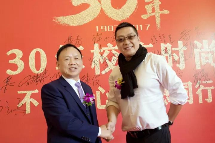 微信图片_20210810111704.jpg