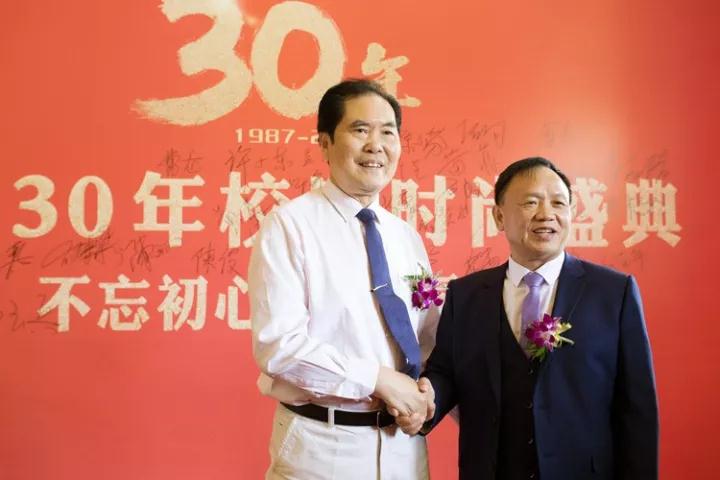 微信图片_20210810111730.jpg