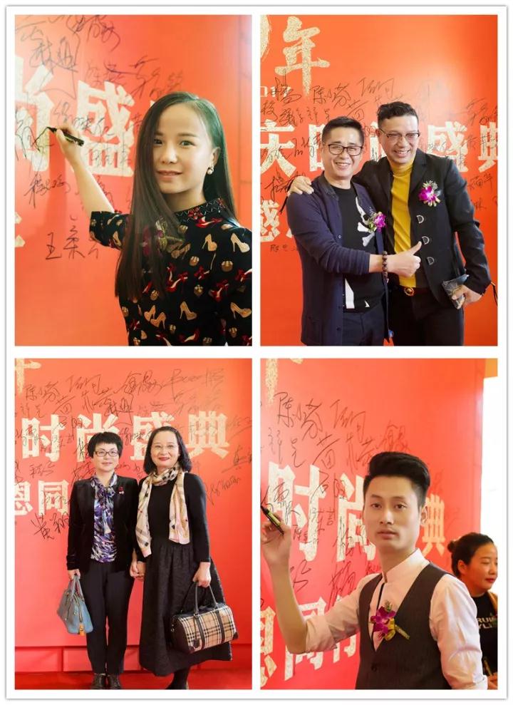 微信图片_20210810111814.jpg
