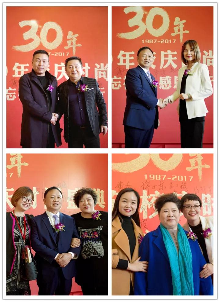 微信图片_20210810111817.jpg