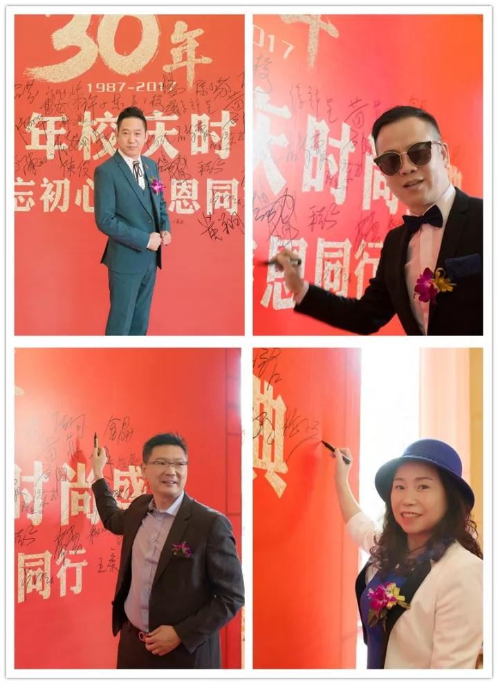 微信图片_20210810111823.jpg