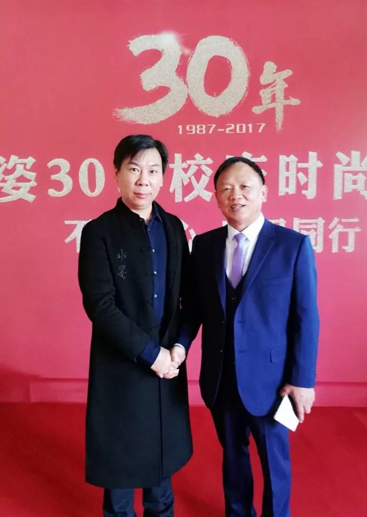 微信图片_20210810111826.jpg