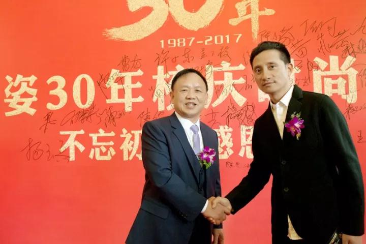 微信图片_20210810111914.jpg