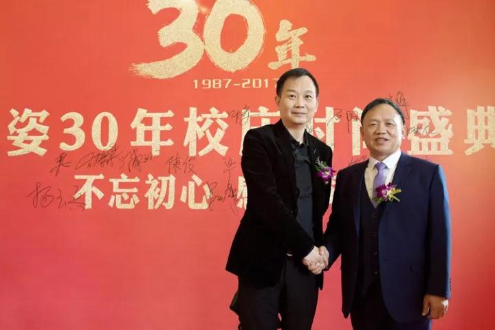 微信图片_20210810111931.jpg